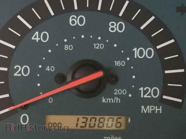 2002 MITSUBISHI GALANT - VIN: 4A3AA36G42E140904 - Фото 8