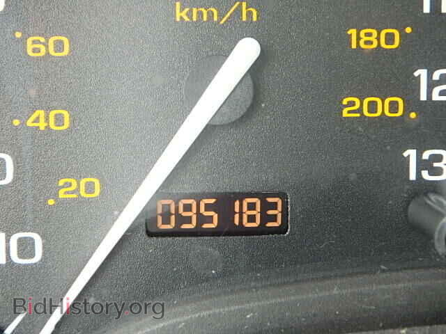 2003 SATURN VUE - VIN: 5GZCZ33D33S860002 - Фото 8