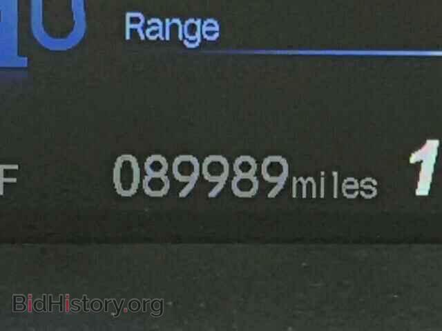 2013 HONDA CIVIC - VIN: 19XFB2F59DE072038 - Фото 8