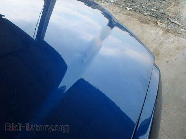 2009 DODGE AVENGER - VIN: 1B3LC46BX9N563921 - Фото 9