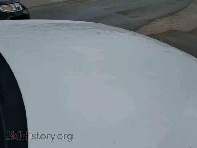 2013 SUBARU FORESTER - VIN: JF2SHADC2DH422498 - Фото 9