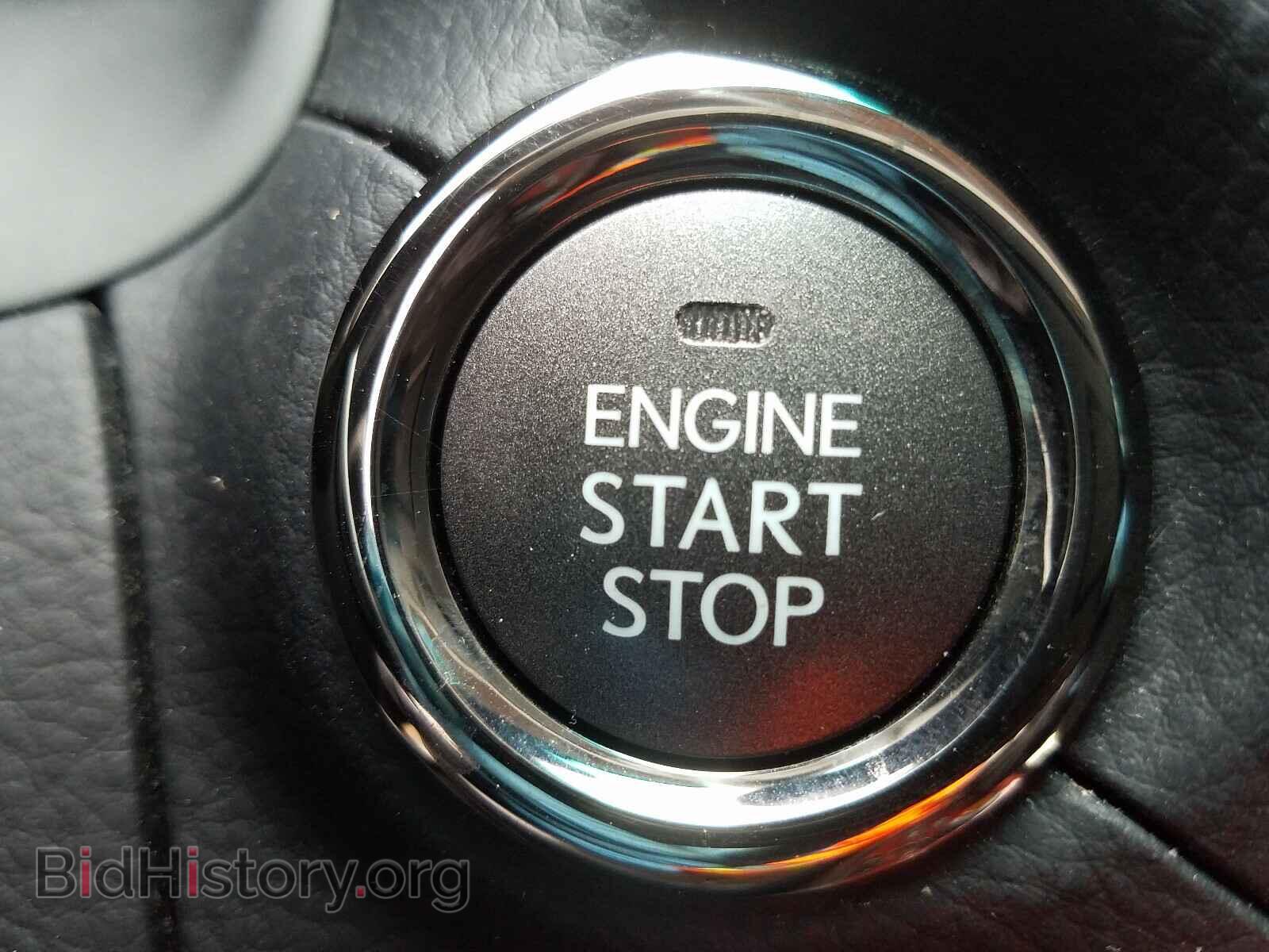 2010 LEXUS LS460 - VIN: JTHCL5EF7A5005682 - Фото 9