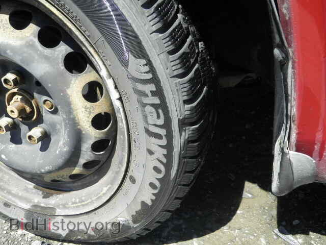 2000 DODGE NEON - VIN: 1B3ES46CXYD751914 - Фото 10