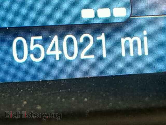 2014 FORD FOCUS - VIN: 1FADP3F23EL161204 - Photo 8