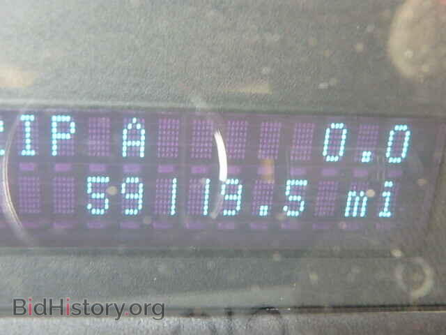 2012 FORD ESCAPE - VIN: 1FMCU0D78CKB37183 - Фото 8