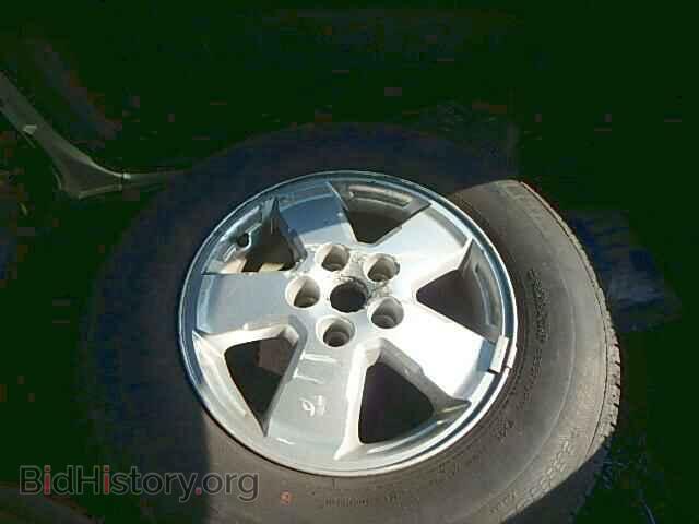 2012 FORD ESCAPE - VIN: 1FMCU0D78CKB37183 - Фото 9