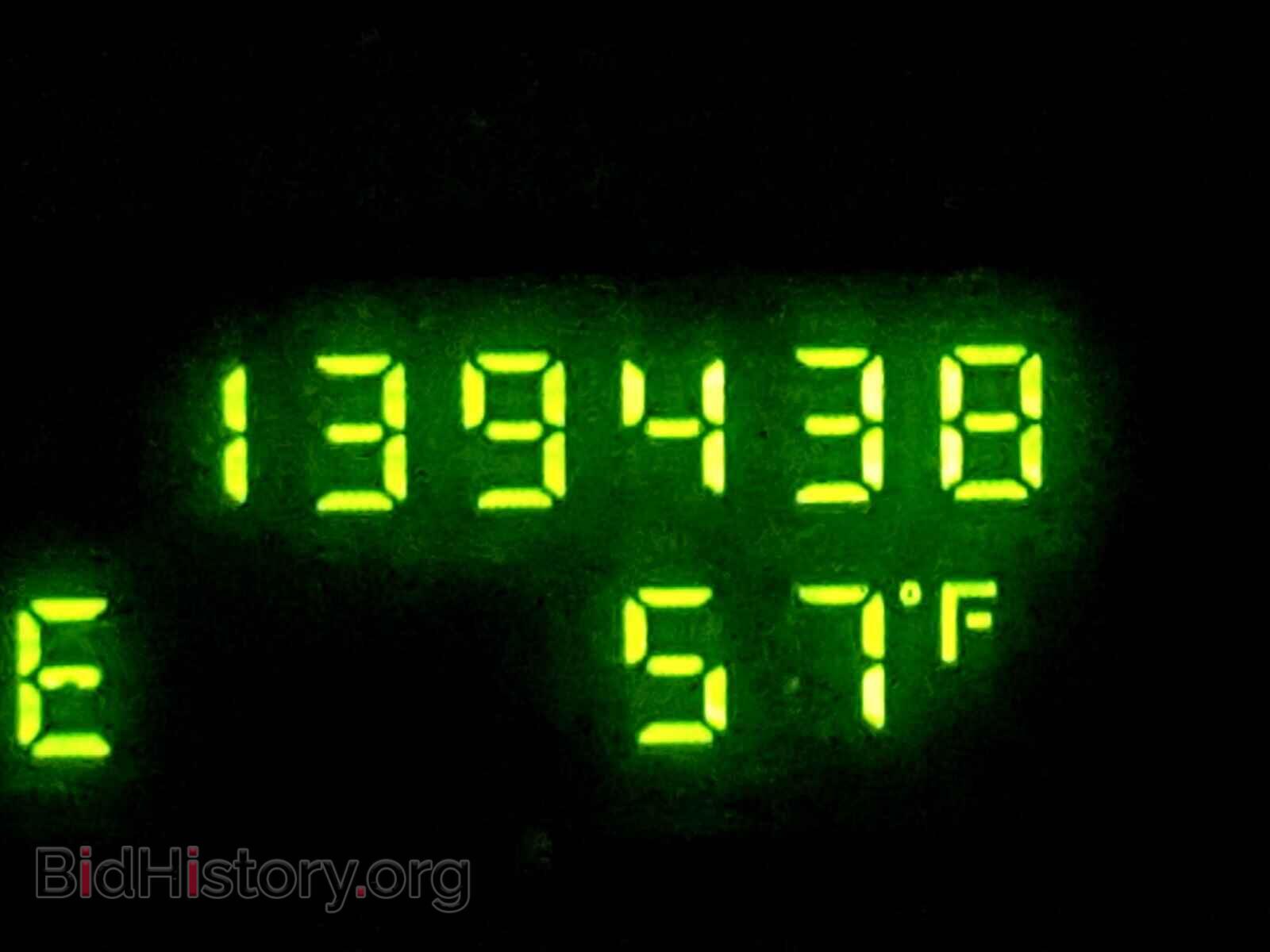 2006 FORD EXPEDITION - VIN: 1FMPU16566LA37438 - Фото 8