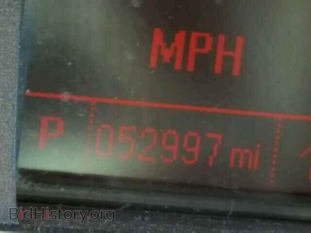 2012 GMC TERRAIN - VIN: 2GKALMEK7C6342249 - Фото 8