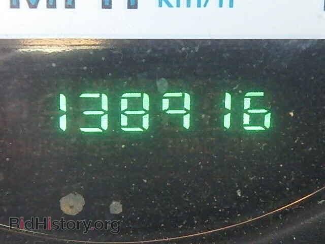 2006 DODGE CARAVAN - VIN: 1D4GP24R36B618640 - Фото 8