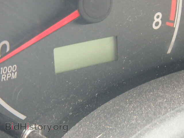 2011 TOYOTA COROLLA - VIN: 2T1BU4EE2BC724824 - Фото 8
