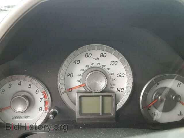 2015 HONDA PILOT - VIN: 5FNYF4H54FB068708 - Photo 8