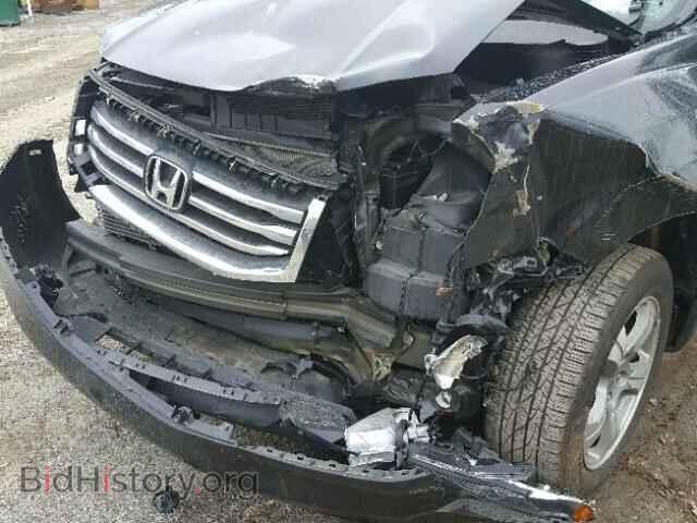 2015 HONDA PILOT - VIN: 5FNYF4H54FB068708 - Photo 9