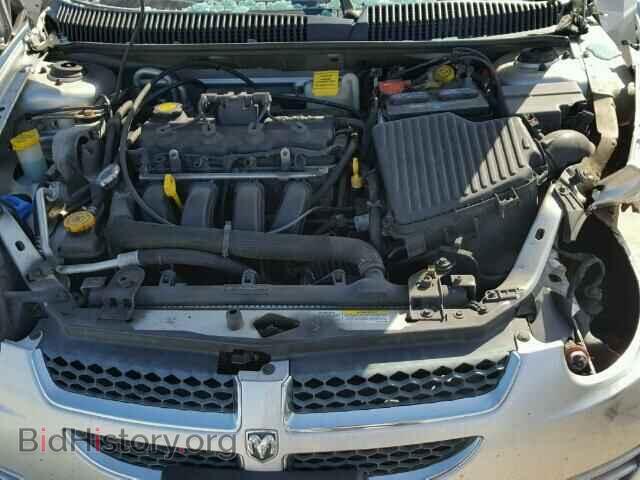 2003 DODGE NEON - VIN: 1B3ES26C23D234801 - Фото 7