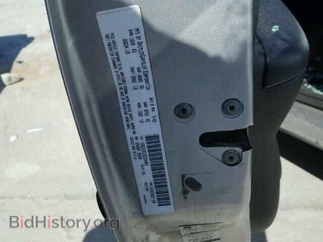 2003 DODGE NEON - VIN: 1B3ES26C23D234801 - Фото 10