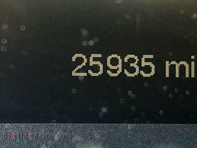 2015 CHRYSLER 200 - VIN: 1C3CCCAB1FN600676 - Фото 8