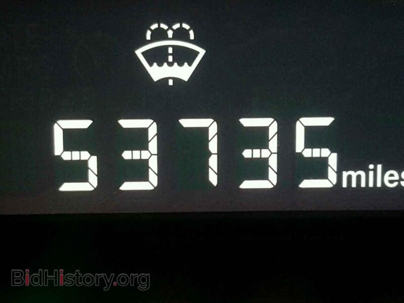 2011 Dodge CARAVAN (VIN 2D4RN4DG8BR644591) — photo 8 of 10
