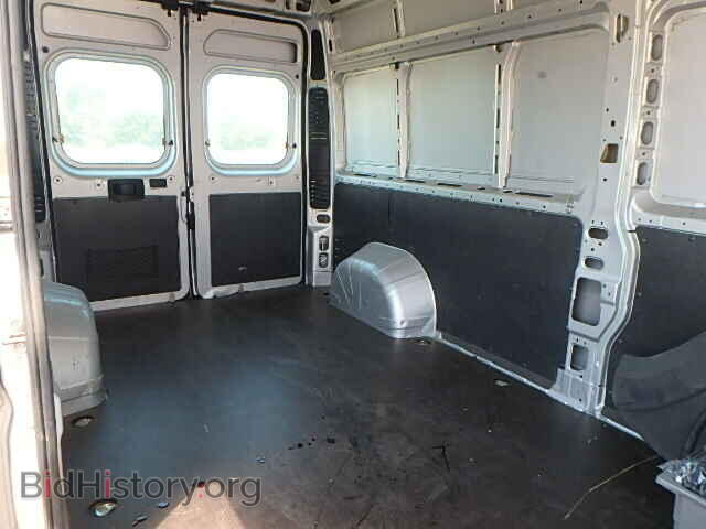 2014 RAM PROMASTER - VIN: 3C6TRVDG2EE120704 - Фото 6