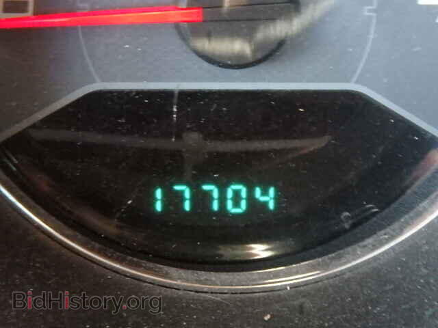 2013 DODGE AVENGER - VIN: 1C3CDZABXDN632474 - Фото 8