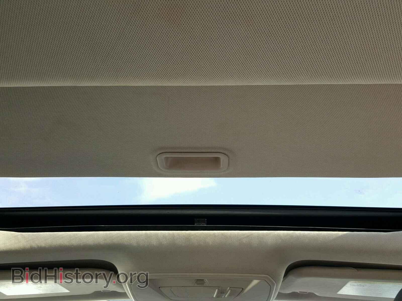2013 FORD FOCUS - VIN: 1FADP3K28DL211843 - Photo 9