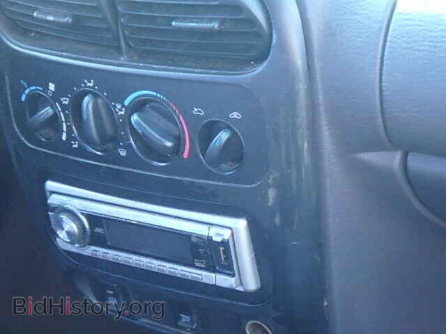2000 DODGE NEON - VIN: 1B3ES46C4YD799828 - Фото 9