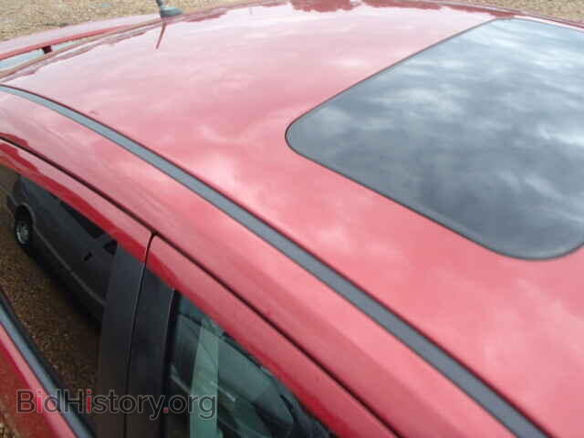 2008 DODGE AVENGER - VIN: 1B3LC76M68N130680 - Фото 10