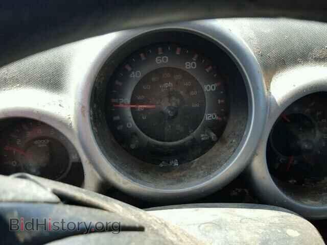 2006 HONDA ELEMENT - VIN: 5J6YH28776L025178 - Фото 8