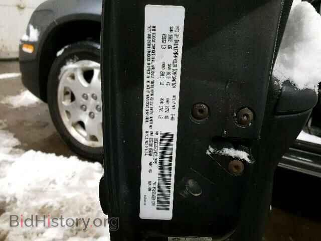 2004 DODGE NEON - VIN: 1B3ES56C04D511979 - Фото 10