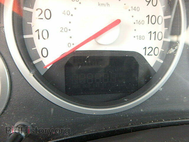 2010 DODGE CARAVAN - VIN: 2D4RN5D10AR203375 - Photo 8