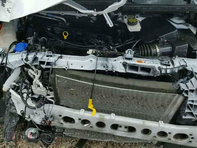 2014 FORD TRANSIT CO - VIN: NM0LE7E77E1143247 - Фото 7