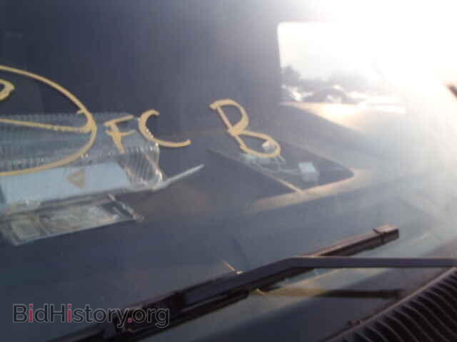 2009 FORD ECONOLINE - VIN: 1FTNE14W39DA47427 - Фото 9