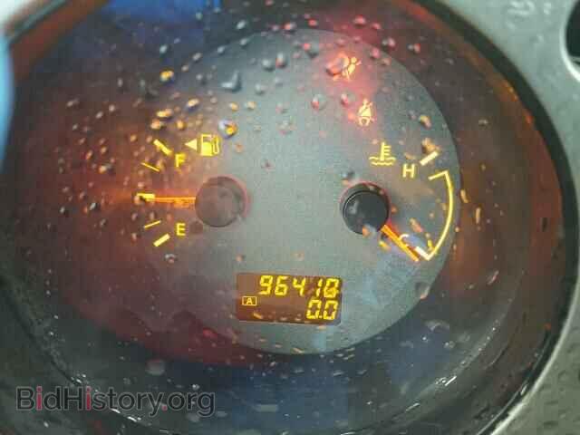 2006 NISSAN MAXIMA - VIN: 1N4BA41E96C847488 - Фото 8