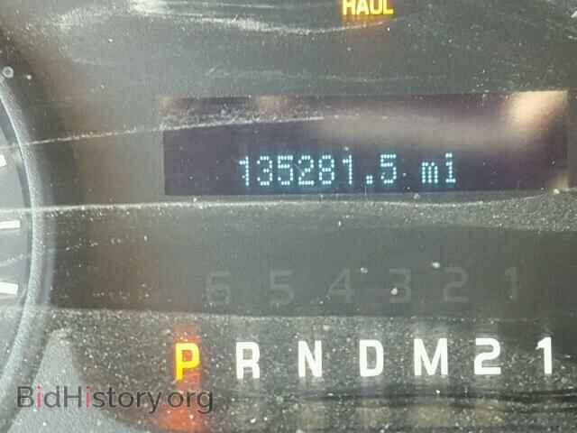 2012 FORD F150 - VIN: 1FTMF1EM7CKD82926 - Фото 8