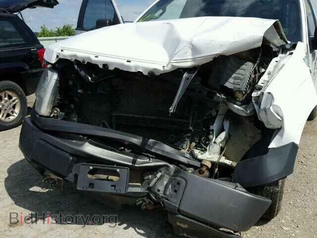 2012 FORD F150 - VIN: 1FTMF1EM7CKD82926 - Фото 10