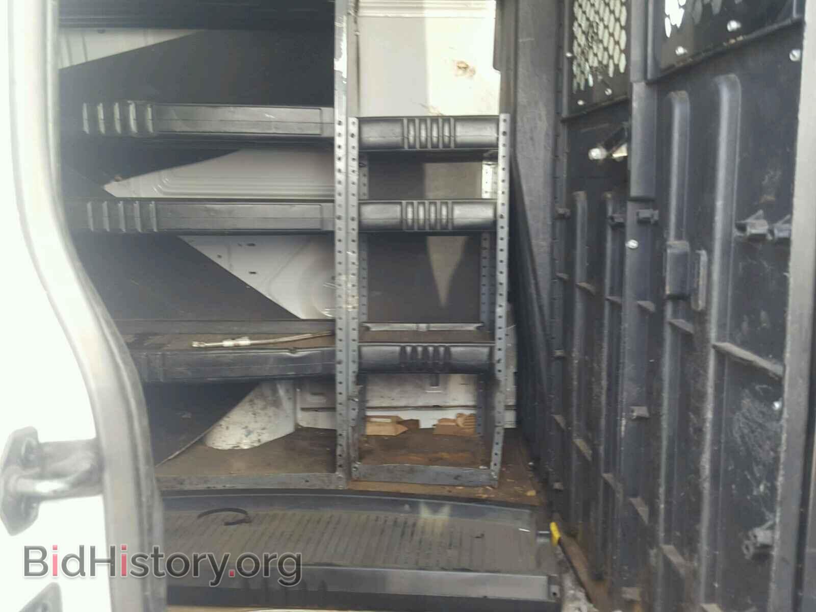 2006 FORD ECONOLINE - VIN: 1FTNE24L06DA86175 - Photo 6