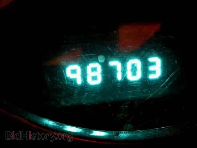 2011 DODGE AVENGER - VIN: 1B3BD4FB2BN520978 - Фото 8