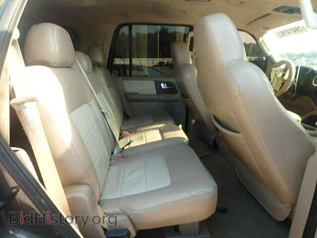 2005 FORD EXPEDITION - VIN: 1FMPU18505LA14877 - Фото 6