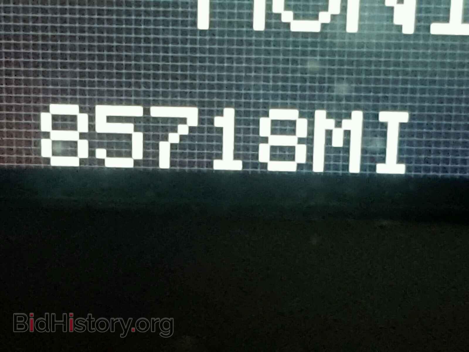 2006 CADILLAC DTS - VIN: 1G6KD57Y36U112561 - Фото 8