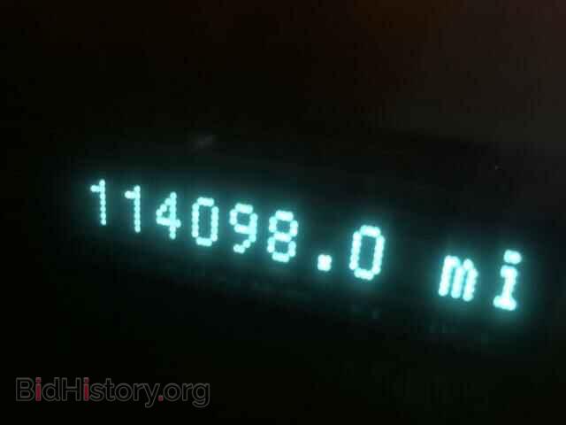 2010 FORD FOCUS - VIN: 1FAHP3FN6AW183041 - Фото 8