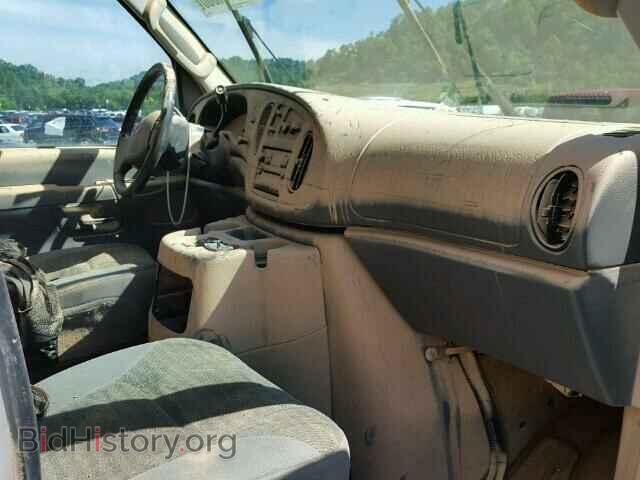 2004 FORD ECONOLINE - VIN: 1FBSS31LX4HB11907 - Photo 5