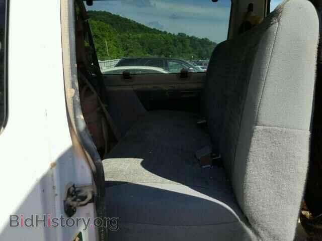 2004 FORD ECONOLINE - VIN: 1FBSS31LX4HB11907 - Photo 6