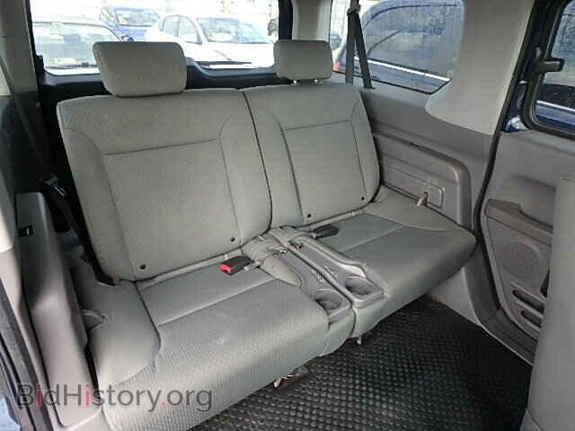 2009 HONDA ELEMENT - VIN: 5J6YH18399L002514 - Фото 6
