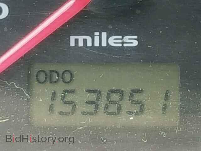 2003 MITSUBISHI ECLIPSE - VIN: 4A3AC34G03E077704 - Photo 8
