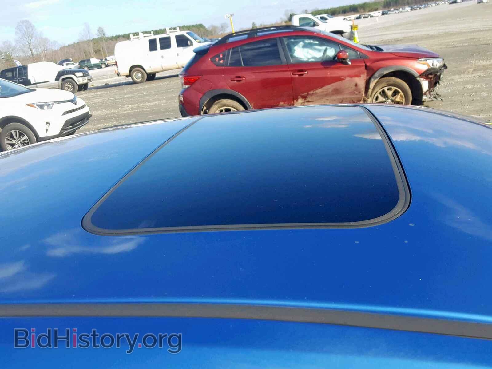 2008 DODGE AVENGER - VIN: 1B3LC56K28N671289 - Фото 7