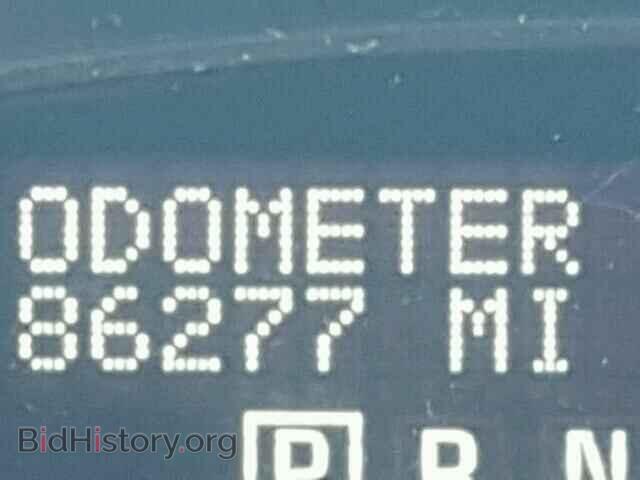 2012 GMC ACADIA - VIN: 1GKKRSED2CJ183667 - Фото 8