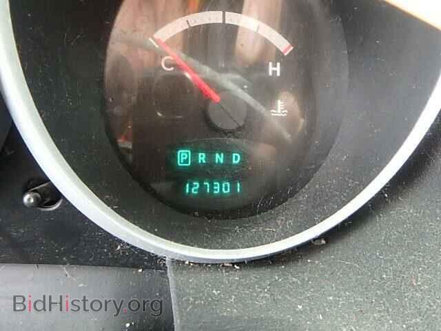 2010 DODGE CARAVAN - VIN: 2D4RN4DE4AR478518 - Фото 8