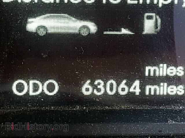 2012 HYUNDAI SONATA - VIN: 5NPEB4AC7CH490010 - Photo 8