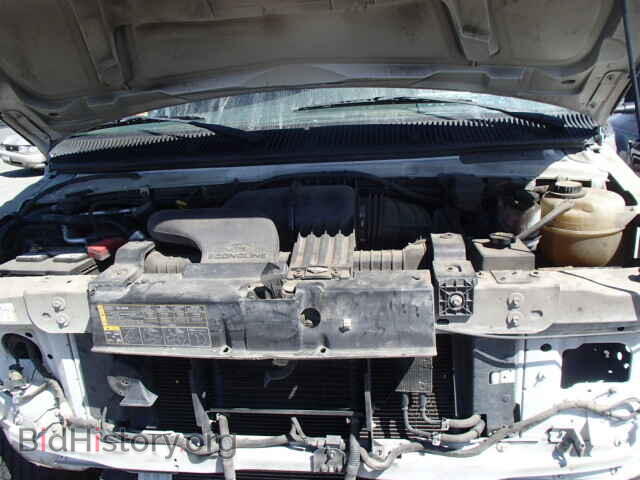 2007 FORD ECONOLINE - VIN: 1FTSS34LX7DA14306 - Фото 7