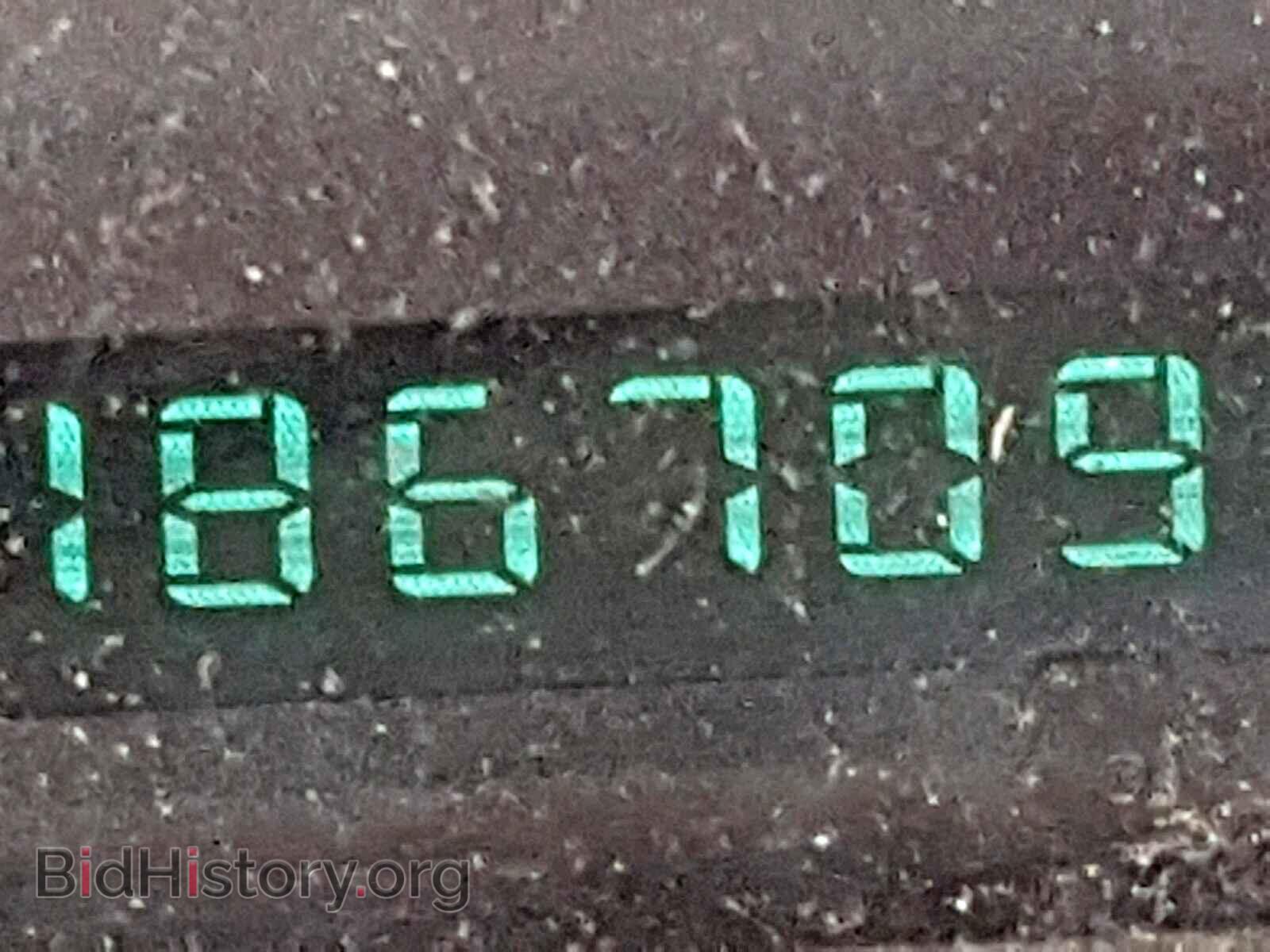 2000 JEEP CHEROKEE S - VIN: 1J4FF48S8YL161593 - Фото 8