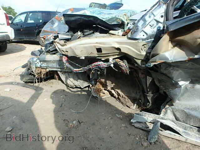 2008 MITSUBISHI ECLIPSE - VIN: 4A3AK34T18E038286 - Photo 10