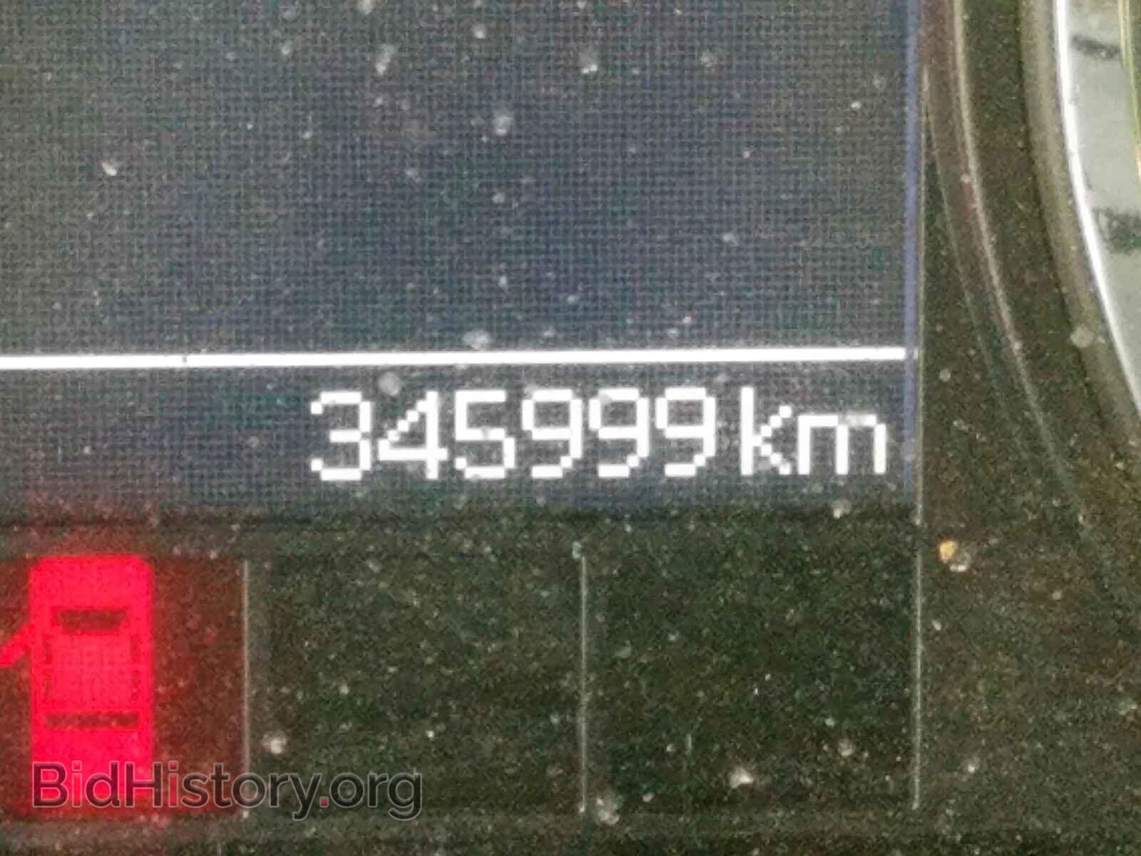 2012 DODGE RAM 3500 - VIN: 3C63D3JL0CG234710 - Фото 8